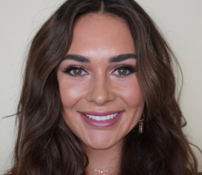 Bridget Bruggeman